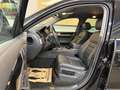 Volkswagen Touareg Touareg V6 TDI DPF Tiptronic Schwarz - thumbnail 12