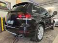 Volkswagen Touareg Touareg V6 TDI DPF Tiptronic Schwarz - thumbnail 8