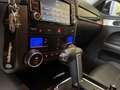 Volkswagen Touareg Touareg V6 TDI DPF Tiptronic Schwarz - thumbnail 14