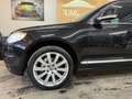Volkswagen Touareg Touareg V6 TDI DPF Tiptronic Schwarz - thumbnail 3