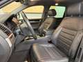 Volkswagen Touareg Touareg V6 TDI DPF Tiptronic Schwarz - thumbnail 16