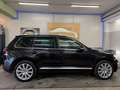 Volkswagen Touareg Touareg V6 TDI DPF Tiptronic Schwarz - thumbnail 10