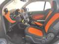 smart forTwo Fortwo electric drive Passion*NEOPATENTATI Bianco - thumbnail 12