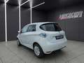Renault ZOE Life (Rw. 210Km) Leihbatterie DE - LimS5 Life (Mie Blanc - thumbnail 4