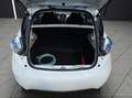 Renault ZOE Life (Rw. 210Km) Leihbatterie DE - LimS5 Life (Mie Blanc - thumbnail 12