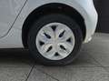 Renault ZOE Life (Rw. 210Km) Leihbatterie DE - LimS5 Life (Mie Blanc - thumbnail 13