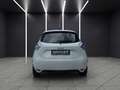 Renault ZOE Life (Rw. 210Km) Leihbatterie DE - LimS5 Life (Mie Blanc - thumbnail 5