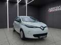 Renault ZOE Life (Rw. 210Km) Leihbatterie DE - LimS5 Life (Mie Blanc - thumbnail 7