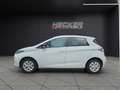 Renault ZOE Life (Rw. 210Km) Leihbatterie DE - LimS5 Life (Mie Blanc - thumbnail 3