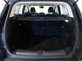 Ford Kuga 1.5 EcoBoost Trend FWD 120 Gris - thumbnail 20