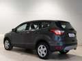 Ford Kuga 1.5 EcoBoost Trend FWD 120 Gris - thumbnail 17