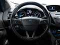 Ford Kuga 1.5 EcoBoost Trend FWD 120 Gris - thumbnail 16
