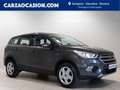 Ford Kuga 1.5 EcoBoost Trend FWD 120 Gris - thumbnail 1