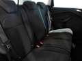 Ford Kuga 1.5 EcoBoost Trend FWD 120 Gris - thumbnail 6