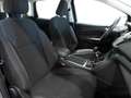 Ford Kuga 1.5 EcoBoost Trend FWD 120 Gris - thumbnail 4