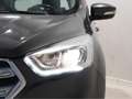 Ford Kuga 1.5 EcoBoost Trend FWD 120 Gris - thumbnail 3