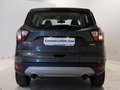 Ford Kuga 1.5 EcoBoost Trend FWD 120 Gris - thumbnail 18