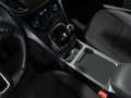 Ford Kuga 1.5 EcoBoost Trend FWD 120 Gris - thumbnail 9
