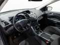 Ford Kuga 1.5 EcoBoost Trend FWD 120 Gris - thumbnail 8
