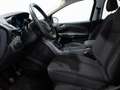 Ford Kuga 1.5 EcoBoost Trend FWD 120 Gris - thumbnail 11