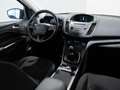 Ford Kuga 1.5 EcoBoost Trend FWD 120 Gris - thumbnail 15