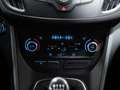 Ford Kuga 1.5 EcoBoost Trend FWD 120 Gris - thumbnail 14