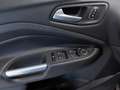 Ford Kuga 1.5 EcoBoost Trend FWD 120 Gris - thumbnail 10