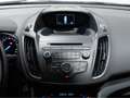 Ford Kuga 1.5 EcoBoost Trend FWD 120 Gris - thumbnail 13