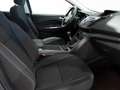 Ford Kuga 1.5 EcoBoost Trend FWD 120 Gris - thumbnail 5