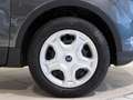 Ford Kuga 1.5 EcoBoost Trend FWD 120 Gris - thumbnail 7