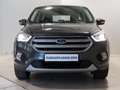 Ford Kuga 1.5 EcoBoost Trend FWD 120 Gris - thumbnail 2