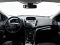 Ford Kuga 1.5 EcoBoost Trend FWD 120 Gris - thumbnail 12