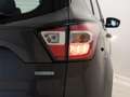 Ford Kuga 1.5 EcoBoost Trend FWD 120 Gris - thumbnail 19
