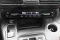 Peugeot e-Rifter EV GT 50 kWh Panoramadak | Camera| Navigatie | Cli Orange - thumbnail 29
