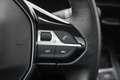 Peugeot e-Rifter EV GT 50 kWh Panoramadak | Camera| Navigatie | Cli Orange - thumbnail 16
