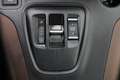 Peugeot e-Rifter EV GT 50 kWh Panoramadak | Camera| Navigatie | Cli Oranje - thumbnail 30