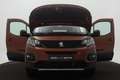Peugeot e-Rifter EV GT 50 kWh Panoramadak | Camera| Navigatie | Cli Naranja - thumbnail 27