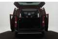 Peugeot e-Rifter EV GT 50 kWh Panoramadak | Camera| Navigatie | Cli Orange - thumbnail 23
