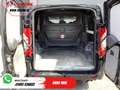 Peugeot Expert 1.6 HDI L2 DC Dubbel Cabine EXPORT ONLY DB Riem V. Noir - thumbnail 5