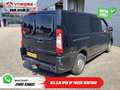Peugeot Expert 1.6 HDI L2 DC Dubbel Cabine EXPORT ONLY DB Riem V. Noir - thumbnail 9