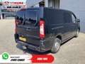 Peugeot Expert 1.6 HDI L2 DC Dubbel Cabine EXPORT ONLY DB Riem V. Noir - thumbnail 9
