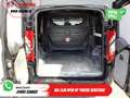 Peugeot Expert 1.6 HDI L2 DC Dubbel Cabine EXPORT ONLY DB Riem V. Noir - thumbnail 5