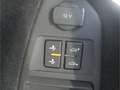 Volkswagen Touareg 3.0 TDI V6 4Motion R-Line Black Style Zwart - thumbnail 18