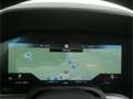 Volkswagen Touareg 3.0 TDI V6 4Motion R-Line Black Style Zwart - thumbnail 26