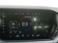 Volkswagen Touareg 3.0 TDI V6 4Motion R-Line Black Style Schwarz - thumbnail 28
