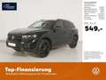 Volkswagen Touareg 3.0 TDI V6 4Motion R-Line Black Style Schwarz - thumbnail 1