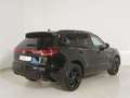 Volkswagen Touareg 3.0 TDI V6 4Motion R-Line Black Style Schwarz - thumbnail 6