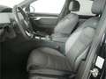 Volkswagen Touareg 3.0 TDI V6 4Motion R-Line Black Style Schwarz - thumbnail 9