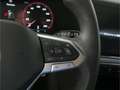 Volkswagen Touareg 3.0 TDI V6 4Motion R-Line Black Style Zwart - thumbnail 25