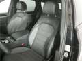 Volkswagen Touareg 3.0 TDI V6 4Motion R-Line Black Style Schwarz - thumbnail 10